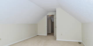 7200 Hopkins Ct Gallery 20