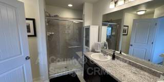 8145 Phyllite Drive Gallery 17