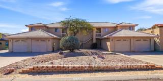 16637 E. Almont Dr Gallery 1