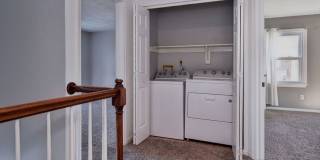 Great Corner Lot in Kiln Creek Great Corner Lot in Kiln Creek Gallery 22