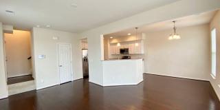 24622 SEACLIFF Terrace Gallery 9
