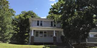 4 Bedroom Available August 2027!  Monthly Rent $3,400 Gallery 1