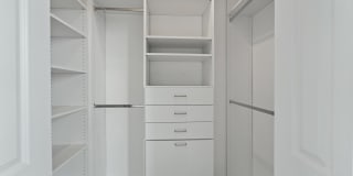 2 Bedroom 1.5 Bath Townhome Gallery 49