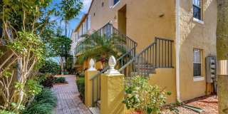 1060 Lake Shore Drive unit: Apt 204 Gallery 31