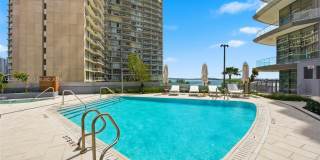 175 SE 25th Rd Gallery 78