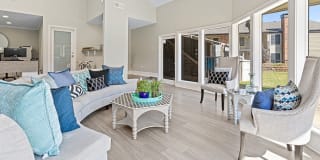 Ridgewood Preserve Gallery 22