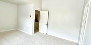 507 Westover Ave Gallery 11