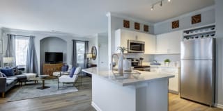 Avana Thornton Station Gallery 1