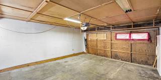 Fairfield, Remodeled 4 Bedroom Home on Quiet Court with Flexible Layout Gallery 31