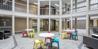 Glen at Hidden Valley Glen at Hidden Valley Gallery 21