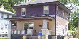 710 E 2nd Gallery 1