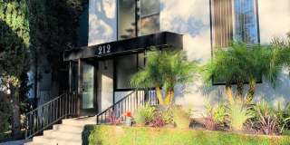 212 S Arnaz Dr Gallery 3