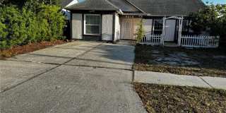 9213 CAMINO VILLA BOULEVARD Gallery 1