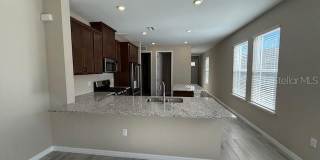 15013 SHADY PALMS LANE Gallery 5