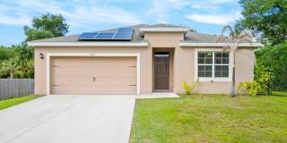 1261 Rainbow Road SE Gallery 1