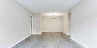 Wildcreek Apartments Gallery 46