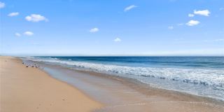 10 Fox Hollow Drive Gallery 21