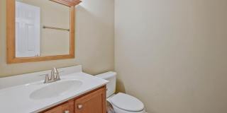1815 SPANISH OAK Lane Gallery 7