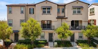 408 Carina Gln Gallery 1