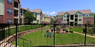 Summerwood Apartments Gallery 4