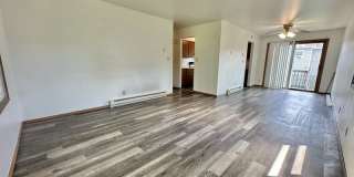 320 Joseph St. Gallery 3