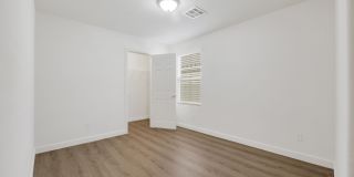 LIKE BRAND NEW INSPIRADA HOME Gallery 10