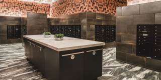 Modera Gulch Gallery 23