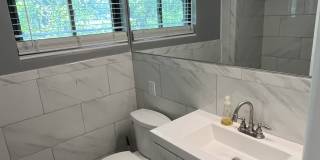 1511 South John Young Parkway - 3 Gallery 13