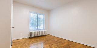 1406 15th Ave N, Minneapolis, MN 55411 1406 15th Ave N, Minneapolis, MN 55411 Gallery 27