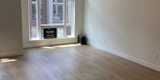 Gorgeous, Modern 3 Bedroom 4 Bathroom Townhouse Near Sloan's Lake Gallery 8