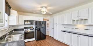 4 Sharon Court Gallery 9