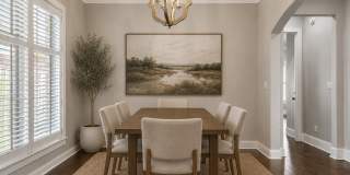 113 Beauchamp Lane Gallery 16
