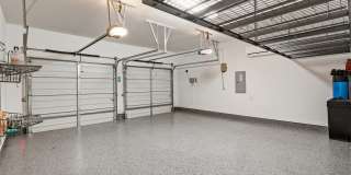4261 Sandhills Lane Gallery 23