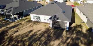 Stunning 4 Bedroom 3-bathroom home located in Mosaic! Gallery 9