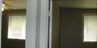 245 Brookridge Court Gallery 8