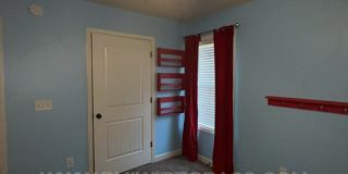 229 Lace Drive Gallery 55