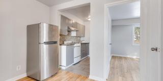 508 BRANDYWINE Street SE Gallery 8