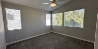 9712 Floweret Avenue Gallery 28