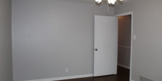 3 BEDROOM, 2 BATH, NORTH BELTON Gallery 19