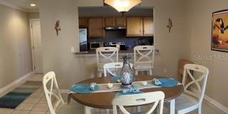 1818 PARAKEET WAY Gallery 7
