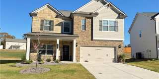 4587 Silver Oak Drive SW Gallery 1