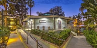 Atwater Cove Gallery 3