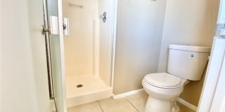 3576 Covey Lane Gallery 18