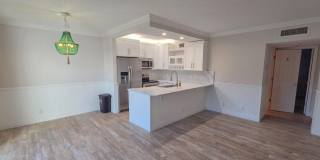 4201 S Ocean Boulevard unit: K2 Gallery 3