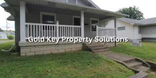 Attractive 2 BR 1 BA House with 2-Car Garage and Covered Porch (NO SECTION 8) Gallery 1