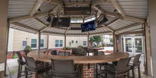 The Depot Gallery 27