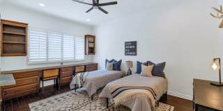 Rates Vary: $19,995 - $29,995 Gallery 23