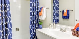 Orion ParkView Gallery 34