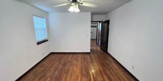 *** TWO WEEKS FREE*** Live Close to Everything – 1BR in Southside Jax Gallery 12