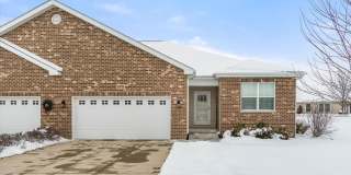 1978 Eagle Drive Gallery 1